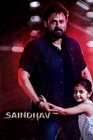 MoviesFlix Saindhav 2024 Hindi+Telugu Full Movie WEB-DL 480p 720p 1080p Download