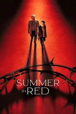MoviesFlix Summer in Red 2023 Hindi+English Full Movie BluRay 480p 720p 1080p Download